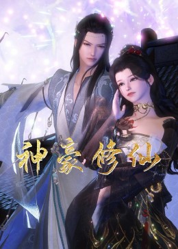 如何优化网站性能设置